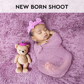 NEW BORN